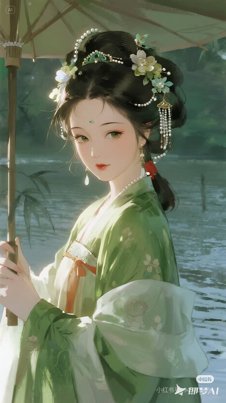 BIỂU CA TƯỞNG CHÚNG TA ĐỀU MUỐN GẢ CHO HẮN